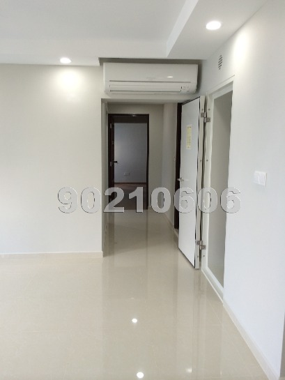 Blk 48 Strathmore Avenue (Queenstown), HDB 5 Rooms #993802